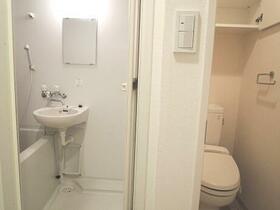 11/16 その他画像