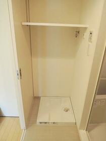 12/16 その他画像