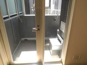 13/16 その他画像