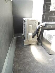 14/16 その他画像