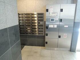 15/16 その他画像