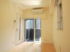 3/16 その他画像