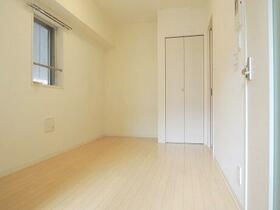 4/16 その他画像