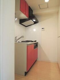 5/16 その他画像