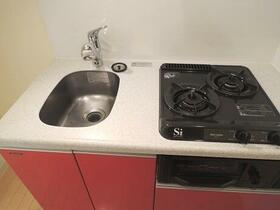 6/16 その他画像