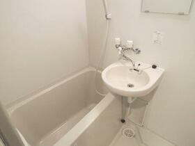 7/16 その他画像