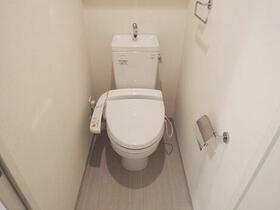 8/16 その他画像