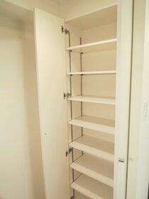 9/16 その他画像