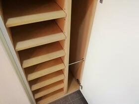 10/16 その他画像