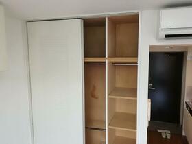 11/16 その他画像