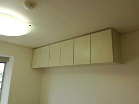 12/16 その他画像