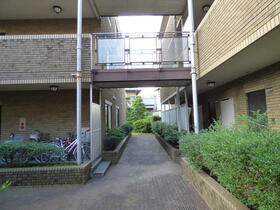 13/16 その他画像