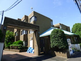 15/16 その他画像