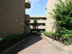 16/16 その他画像