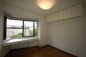 3/16 その他画像