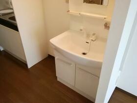 5/16 その他画像