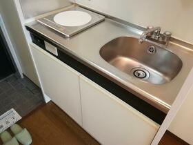 6/16 その他画像