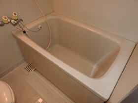 7/16 その他画像