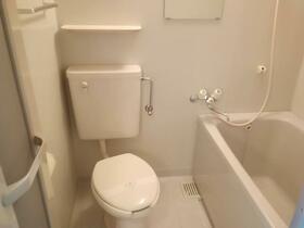 8/16 その他画像