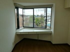 9/16 その他画像