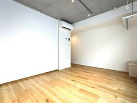 4/16 リビング/ダイニング