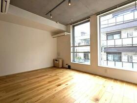 3/16 リビング/ダイニング