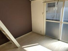 3/9 リビング/ダイニング