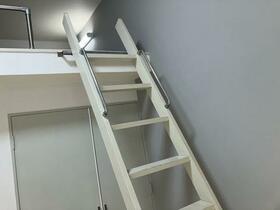 4/9 リビング/ダイニング