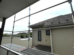 12/15 その他画像