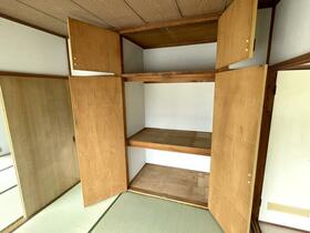 14/15 その他画像