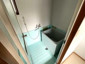 5/15 その他画像