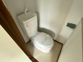 6/15 その他画像