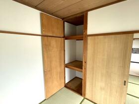 7/15 その他画像