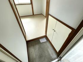 8/15 その他画像