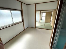 9/15 その他画像