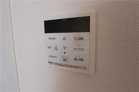 12/15 その他画像