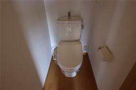 3/15 リビング/ダイニング