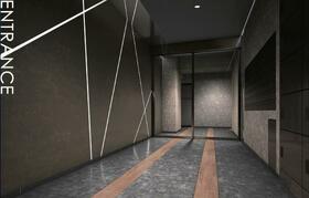 10/11 その他画像