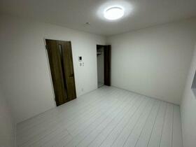 3/10 リビング/ダイニング