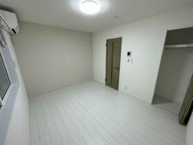 4/10 リビング/ダイニング