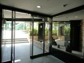 8/10 その他画像