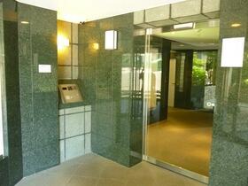 9/10 その他画像