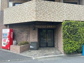 2/2 エントランス