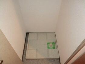 14/16 その他画像