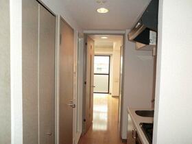 15/16 その他画像