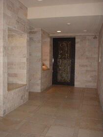 13/16 その他画像