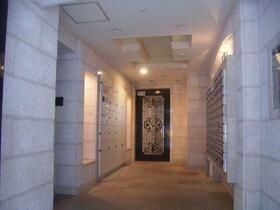 11/14 その他画像