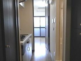 13/14 その他画像