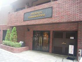 14/14 エントランス