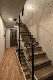 10/11 その他画像